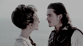 jamesbuhcanan:pirates of the caribbean original trilogy: curse of the black pearl (2003)“I’m dishone