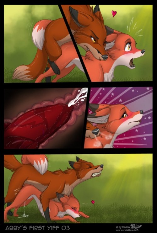 www.furaffinity.net/gallery/ruki(´∀｀)♡