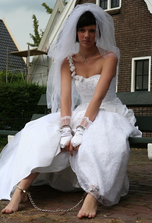 good-wife-inspiration:  As it should be good-wife-inspiration.tumblr.com 
