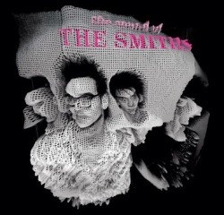 Glitchealbums:  The Smiths -The Sound Of The Smiths