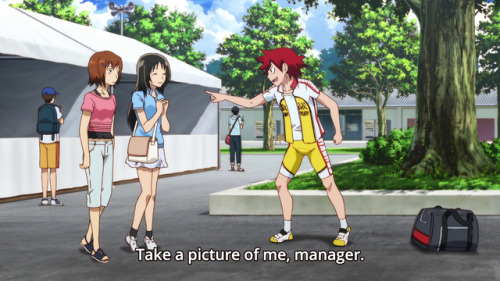 Naruko’s happiness gives me happiness.