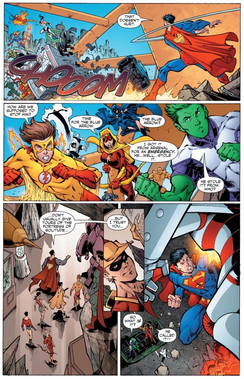 panels-of-interest