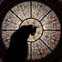 stained-glass-sins avatar