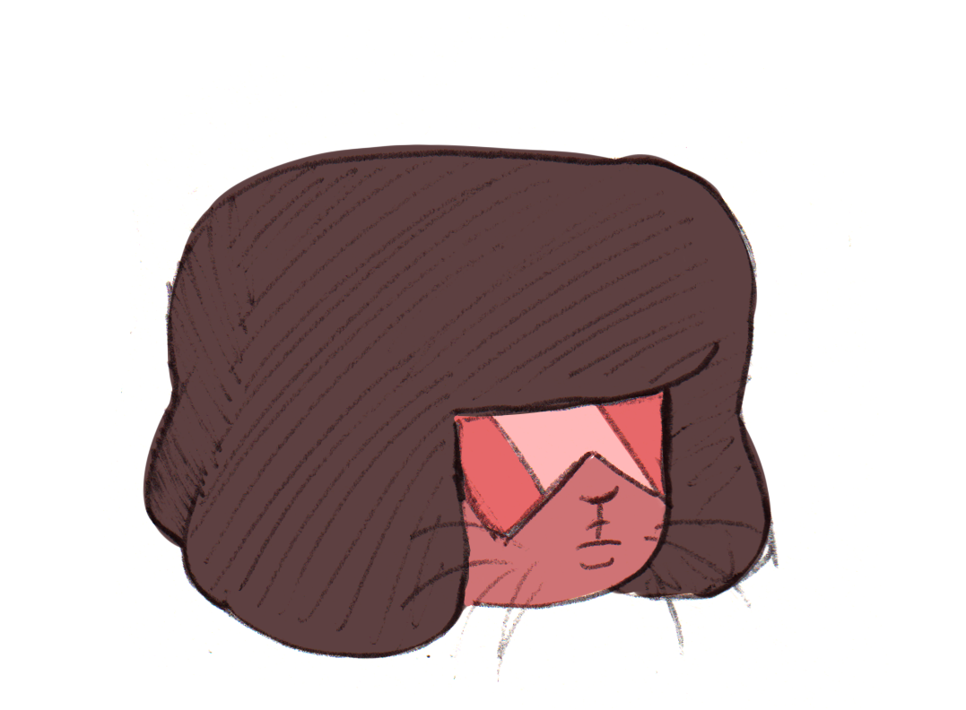 three-legged-cow:  Steven Guineaverse  &gt; u&lt;