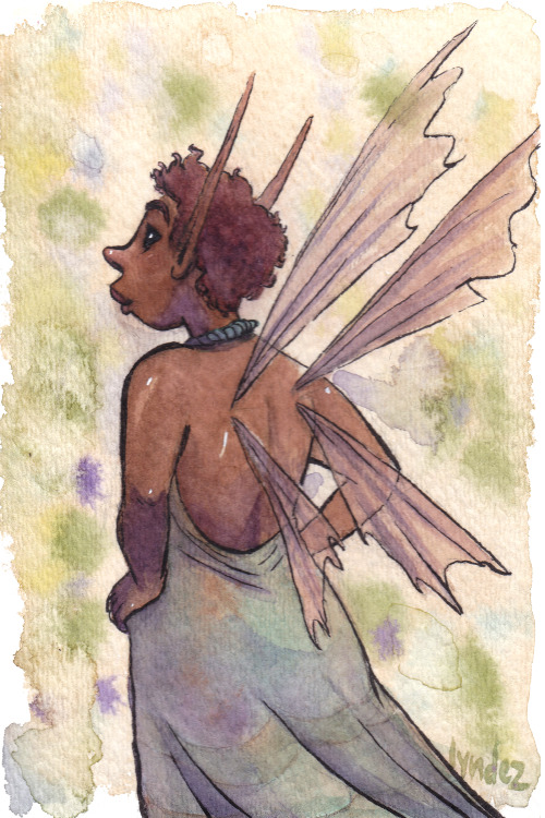 Donation Watercolor Postcards (12/01/2016)I’m so sorry I need to ask for help again. Not only 