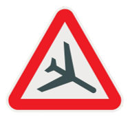 f12fa715924f44f47909b1d032a5f66770d8dd37.pnj