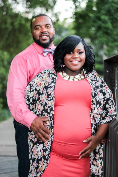 dynastylnoire:its-me-kira-e:madsplunk:Coming Soon…7.19.15She is gorgeous!!THE CUTE OMG!!!!!!!!
