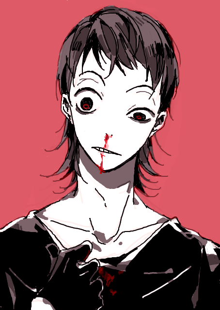 asamadou:  あしみど見たい