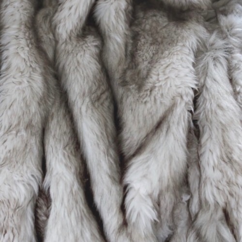 andromedes:mythology moodboards - skaðiSkaði, also referred to as Skadi, was a j&o