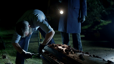 deducinq:  Even Sherlock’s mind ships them…