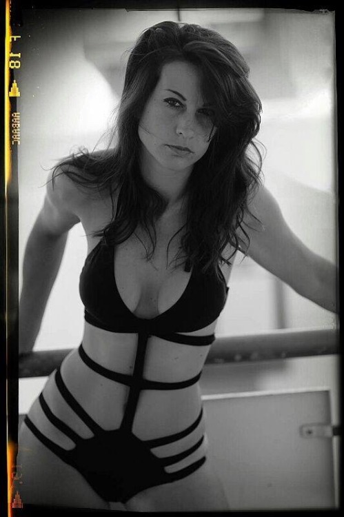 elyyyart:  Underwear
