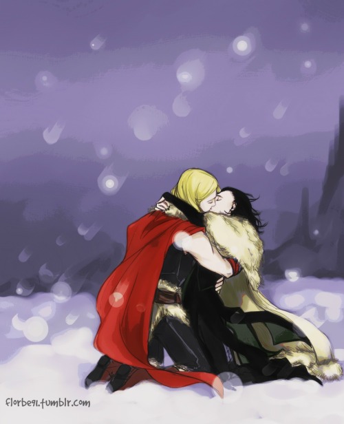 florbe91:  There is so much a man can tell you, so much he can sayYou remain my power, my pleasure, 