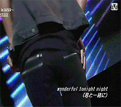 sandeurin:  Thank you Mr Cameraman… 