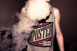 yasscruz:  Untitled on We Heart It.