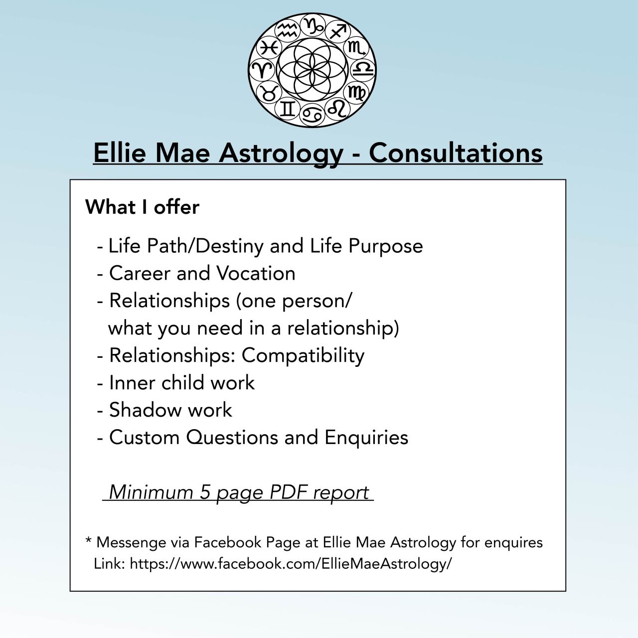 Tumblr astrology notes Tumblr astrology notes