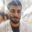 abdulaziz-hassan