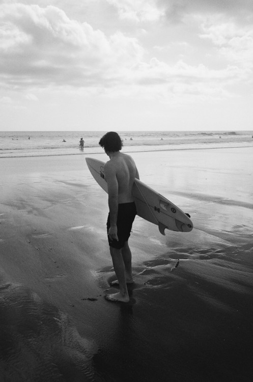 surf photography