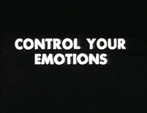 tumblr photo alpha-beta-and-omega 0