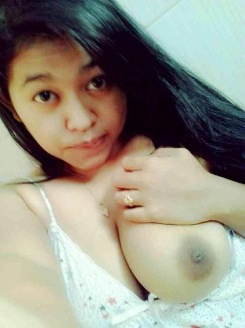 NEWBIES KUBIS!!