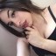 danielle9blackshire