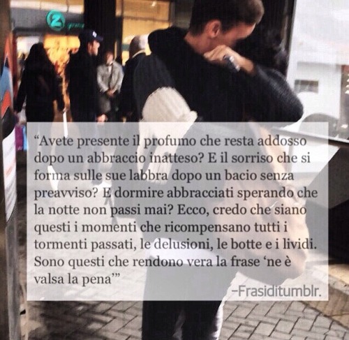 uraganidistrutti:  cadoemirialzosempredasola:  uraganidistrutti  ♡ 