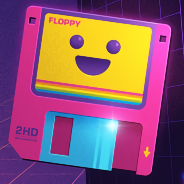 https://twitter.com/Signalnoise/status/1249421749613137923