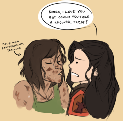 marin-everydaybox:  I can’t decide if Asami