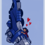 autobotgirl