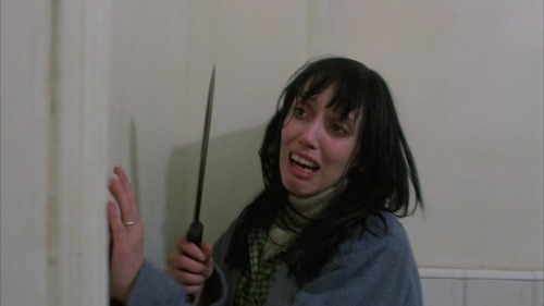 80sloove:  The Shining (1980)