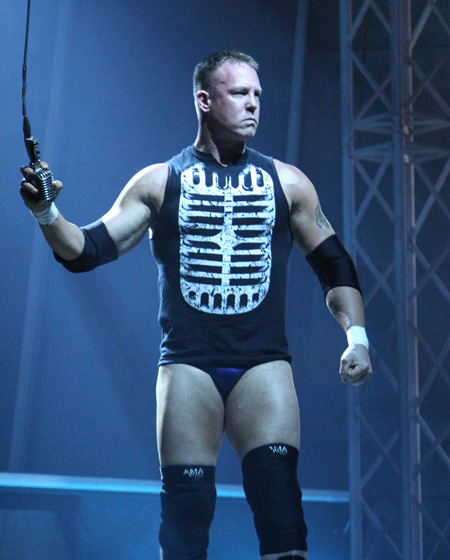 skyjane85:  Ken Anderson (found on TNA’s website…credit goes to the owner) gradosgirl