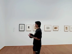 12 Days Of Namjoon