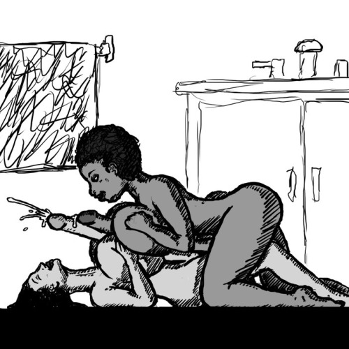 Annie Futa