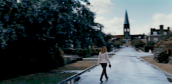  ϟ Harry Potter Meme |  eight quotes/dialogues [5/8] ‘Assuming I survive