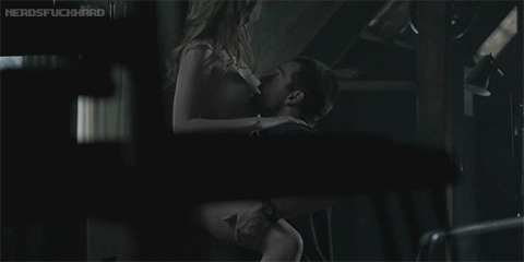 For more hot gifs like this follow supersexygifs.tumblr.com