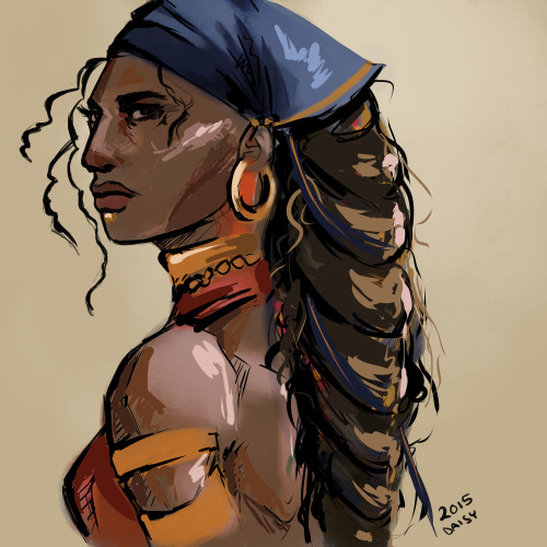 handsomecamel:bioware pls consider isabela for dragon age 4