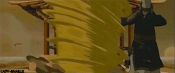 lady-rivaille:  &ldquo;I killed Chin The Conqueror…&rdquo; 