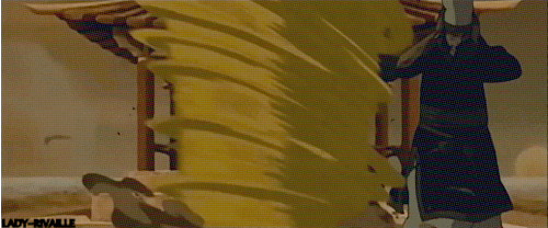 lady-rivaille:  “I killed Chin The Conqueror…” 