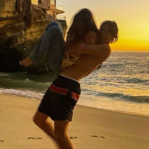 How I'm Tryna Be This Summer.