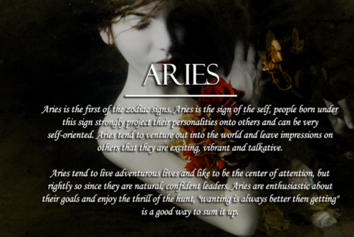 iamlizontopoftheworld: For @thegildedshadow Aesthetics. Pictures from Here Ended up using a new pic 