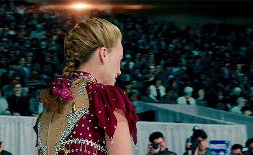 THE OBSESSED ARTIST The Road To Perfection Is Paved With Self-destruction.BLACK SWAN (2009)WHIPLASH (2014)THE