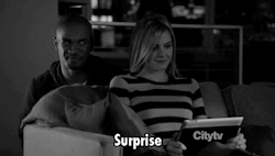 funny-gif-1:  ☆ ☆ Actual FUNNY Gif Blog ☆ ☆ 