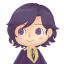 7yukii