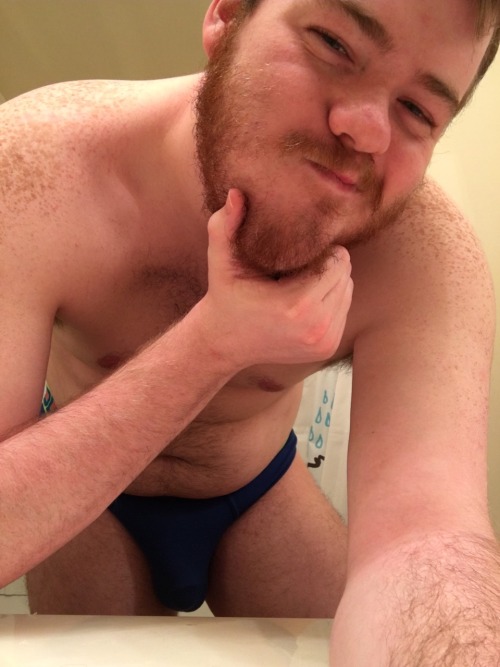 Porn abearnamedbear: joseph-wont-understand: Front photos