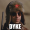 zsnes:redrivershore:Biting a very sour strawberrya gnome would make this post