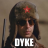 zsnes:redrivershore:Biting a very sour strawberrya gnome would make this post