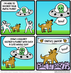 mrlovenstein: boof secret boof here 