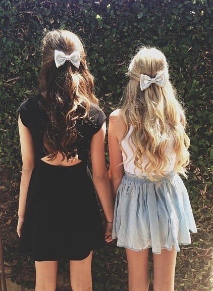 myhildebrandt:  Pinterest på @weheartit.com - http://whrt.it/114War4