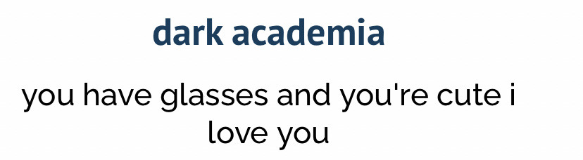 #lana del ray on Tumblr - Let Me Destroy You By Giving You A Reality Check
