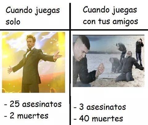 El Tío Pony 🐴