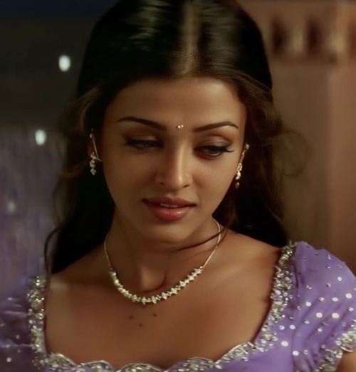 Avantika Vandanapu Was Someones Fan Cast For The Imaginary Movie Tangled Life Action Its Not A Real Movie